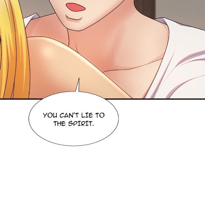 Spirit Possession Chapter 11 Page 69