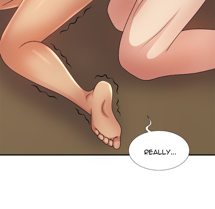 Spirit Possession Chapter 11 Page 72