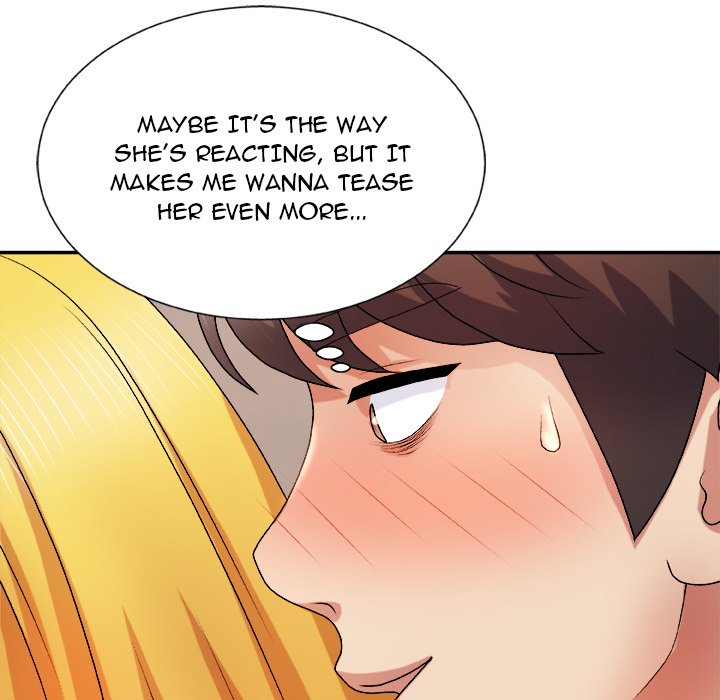 Spirit Possession Chapter 11 Page 73