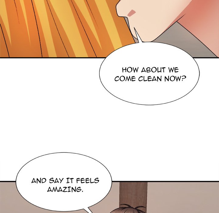Spirit Possession Chapter 11 Page 74