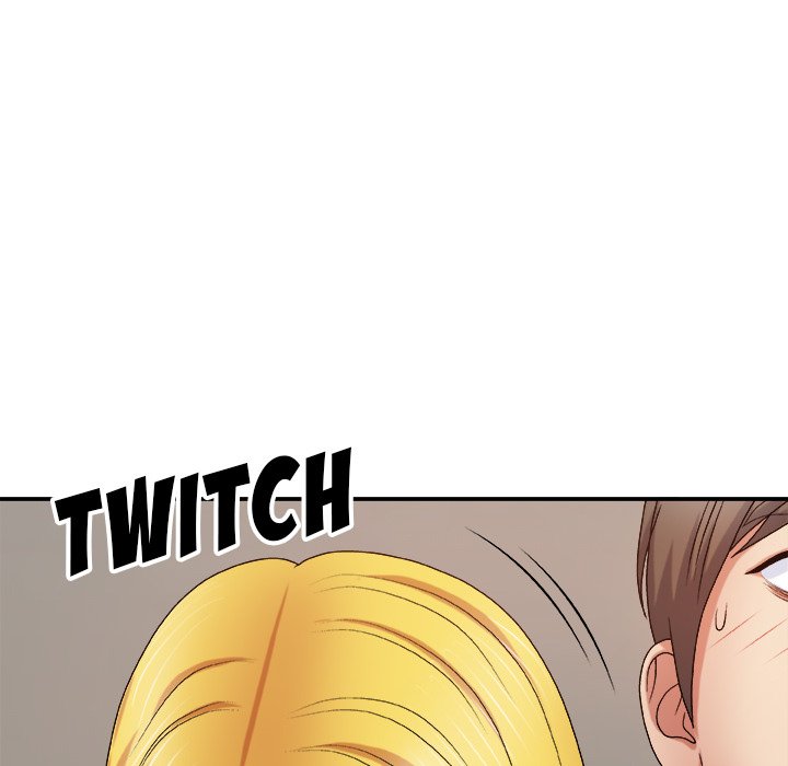 Spirit Possession Chapter 11 Page 77