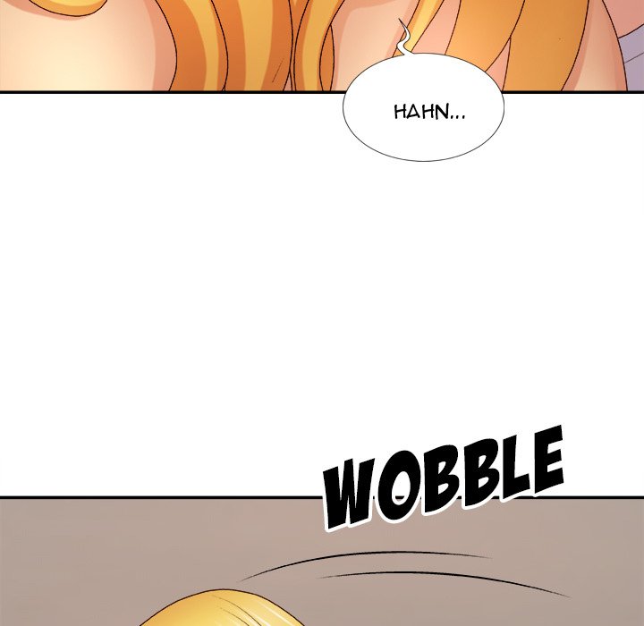 Spirit Possession Chapter 11 Page 79