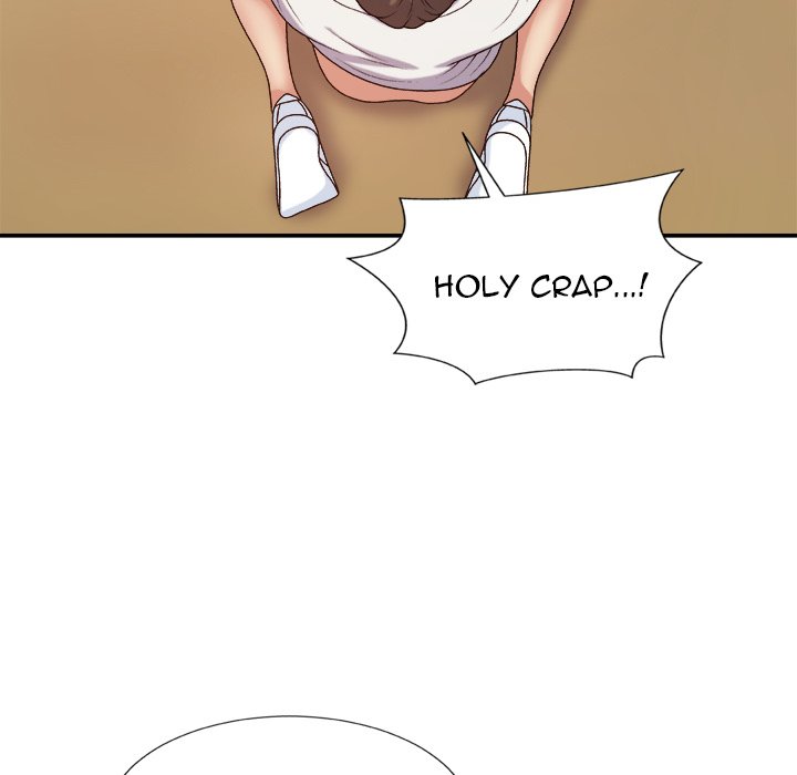 Spirit Possession Chapter 11 Page 83