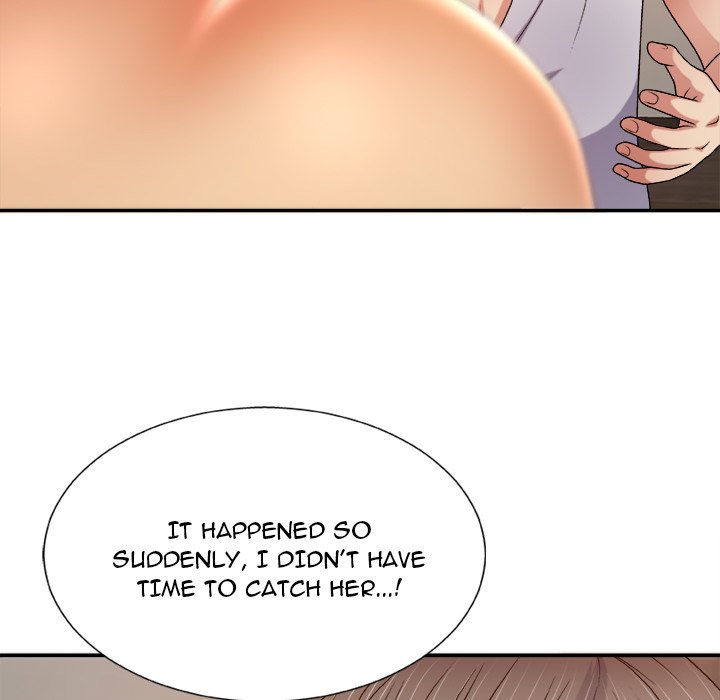 Spirit Possession Chapter 11 Page 85