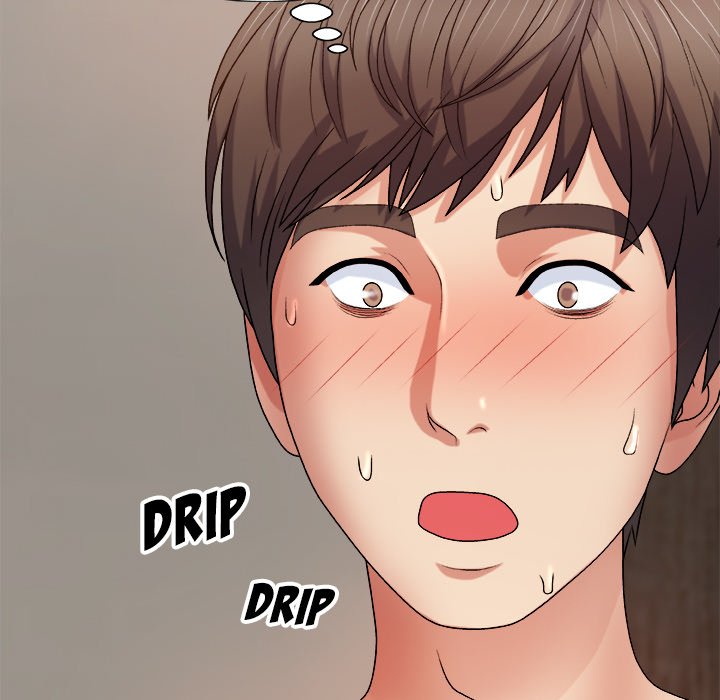Spirit Possession Chapter 11 Page 86