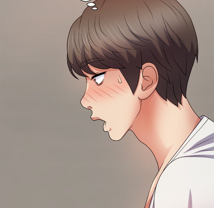 Spirit Possession Chapter 11 Page 88