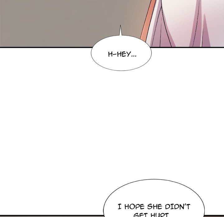 Spirit Possession Chapter 11 Page 89