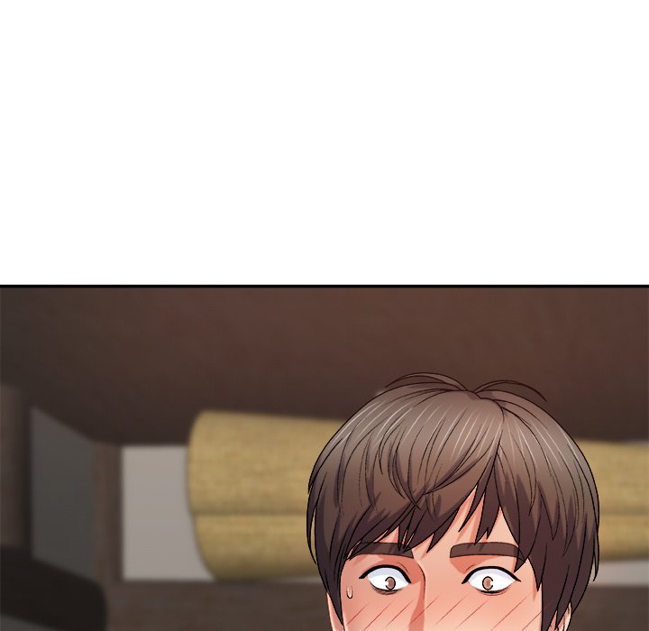 Spirit Possession Chapter 11 Page 92