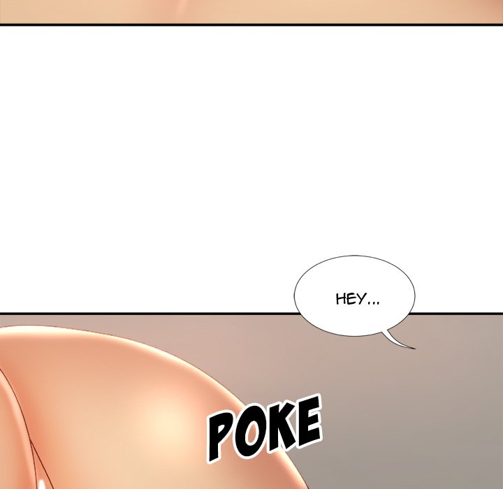 Spirit Possession Chapter 11 Page 94