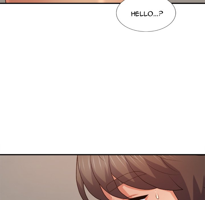 Spirit Possession Chapter 11 Page 96