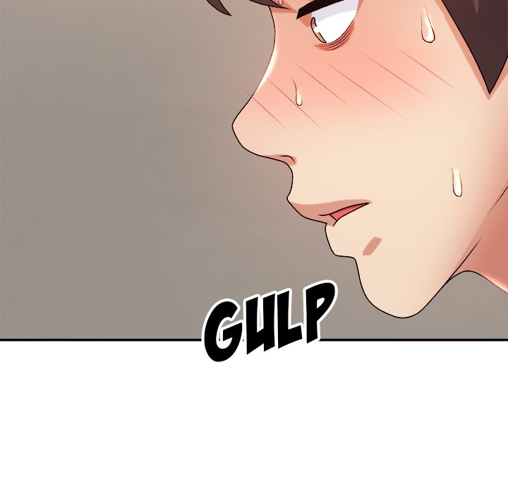 Spirit Possession Chapter 11 Page 97