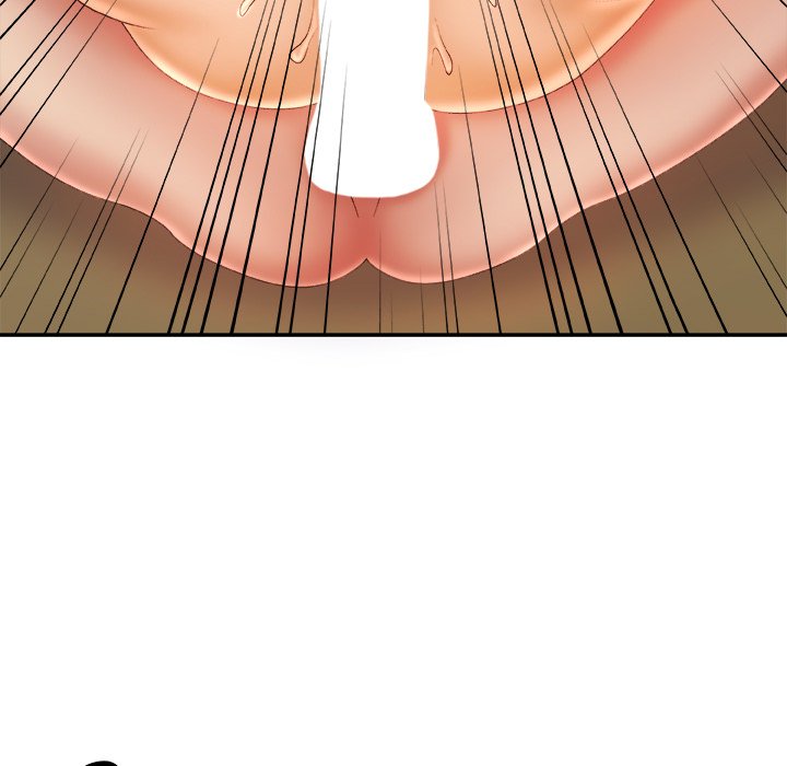 Spirit Possession Chapter 12 Page 102