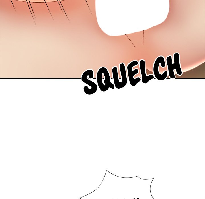 Spirit Possession Chapter 12 Page 104