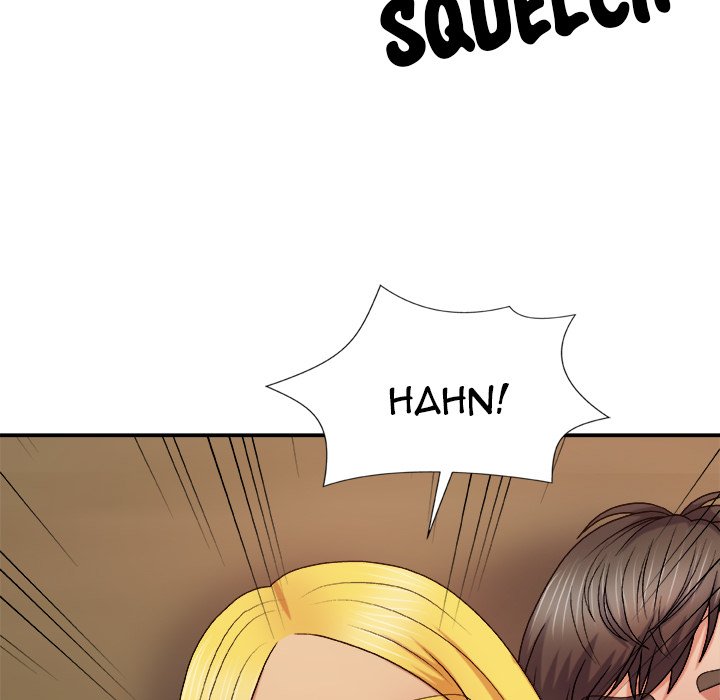 Spirit Possession Chapter 12 Page 109