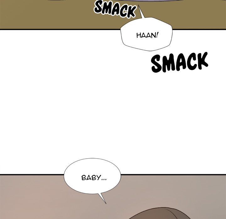 Spirit Possession Chapter 12 Page 11