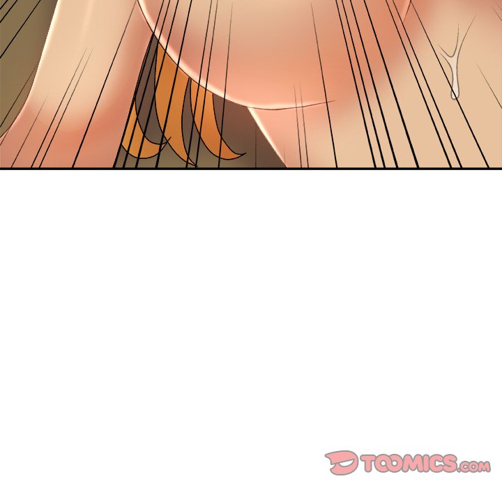 Spirit Possession Chapter 12 Page 111