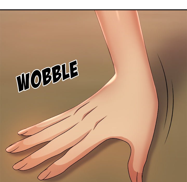 Spirit Possession Chapter 12 Page 112