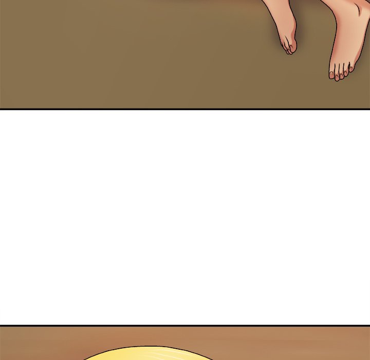 Spirit Possession Chapter 12 Page 115