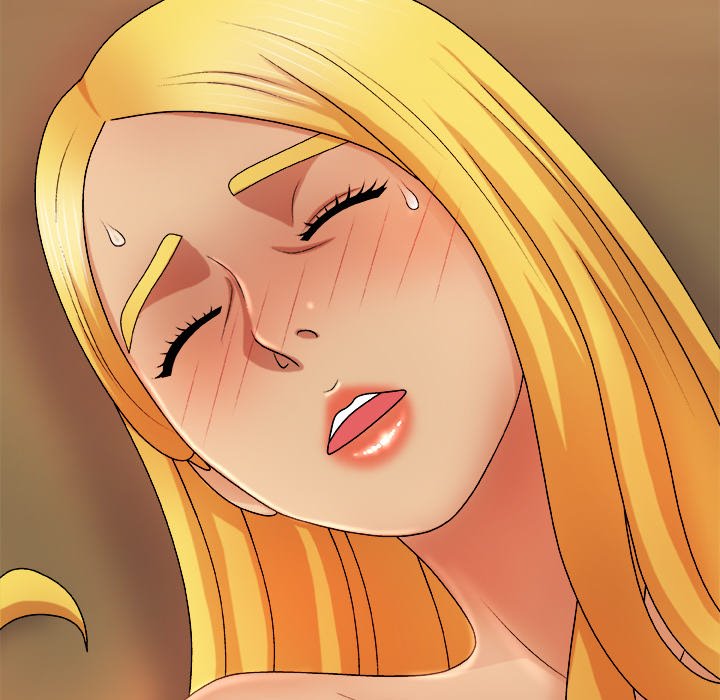 Spirit Possession Chapter 12 Page 116