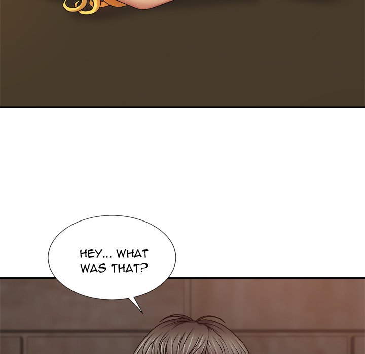 Spirit Possession Chapter 12 Page 119