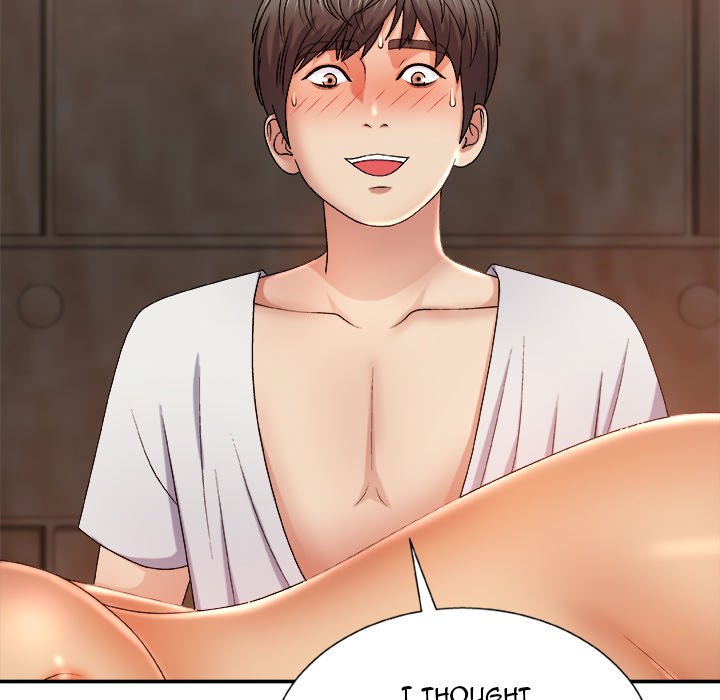 Spirit Possession Chapter 12 Page 120