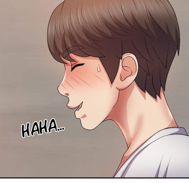 Spirit Possession Chapter 12 Page 125