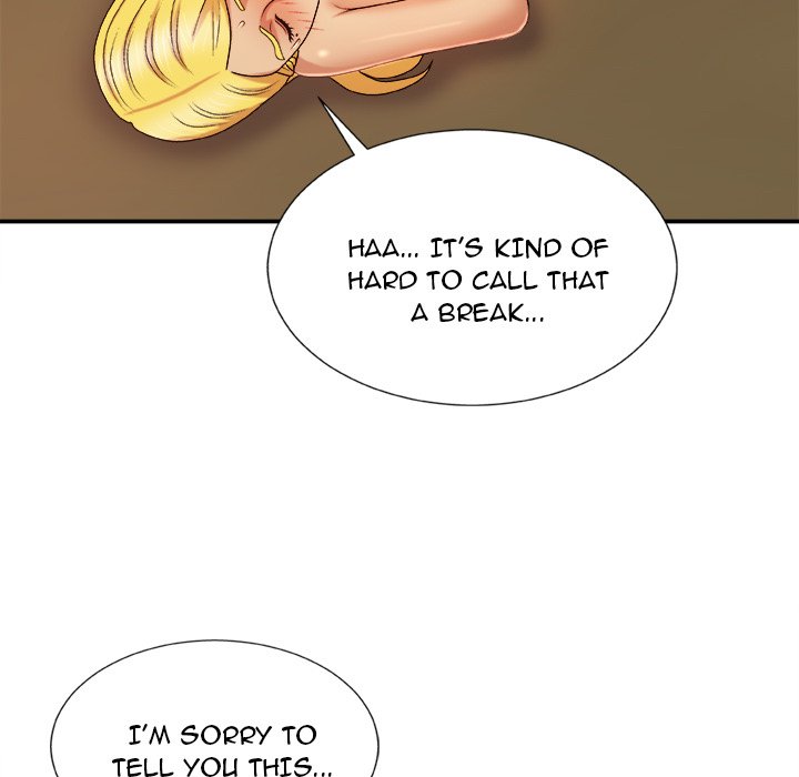 Spirit Possession Chapter 12 Page 128