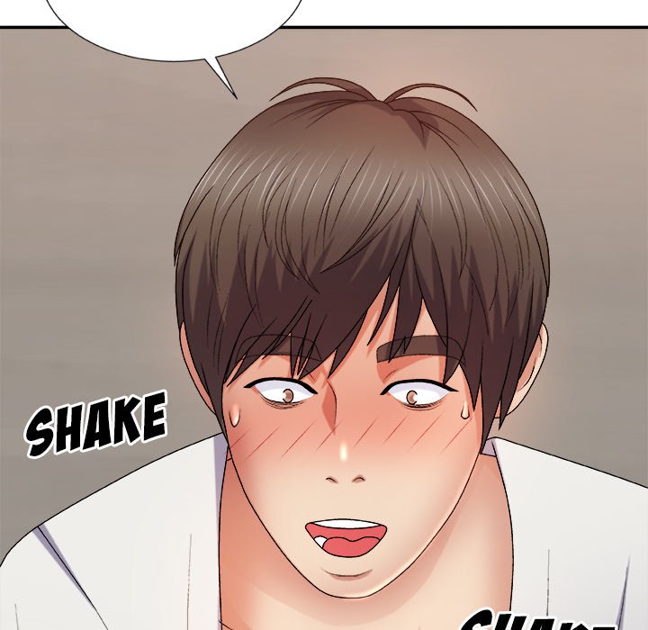 Spirit Possession Chapter 12 Page 129