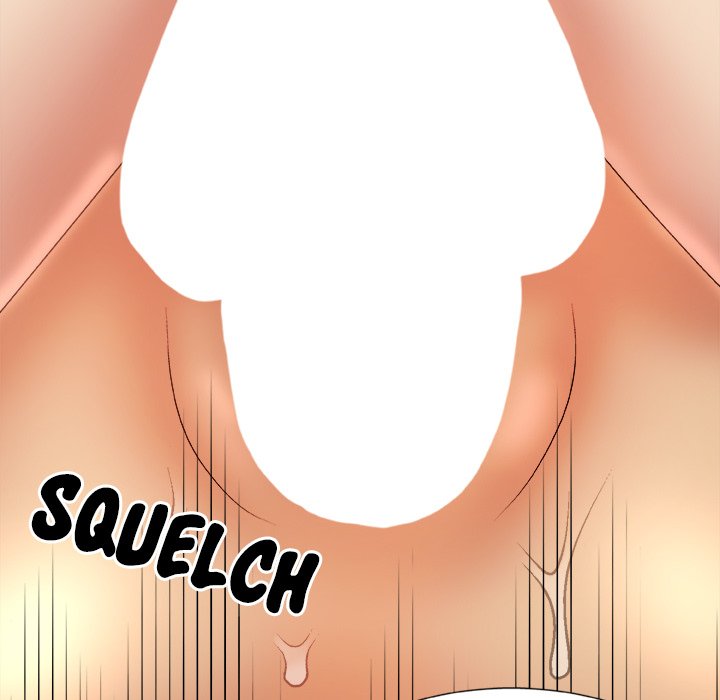 Spirit Possession Chapter 12 Page 131