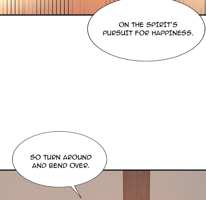 Spirit Possession Chapter 12 Page 132
