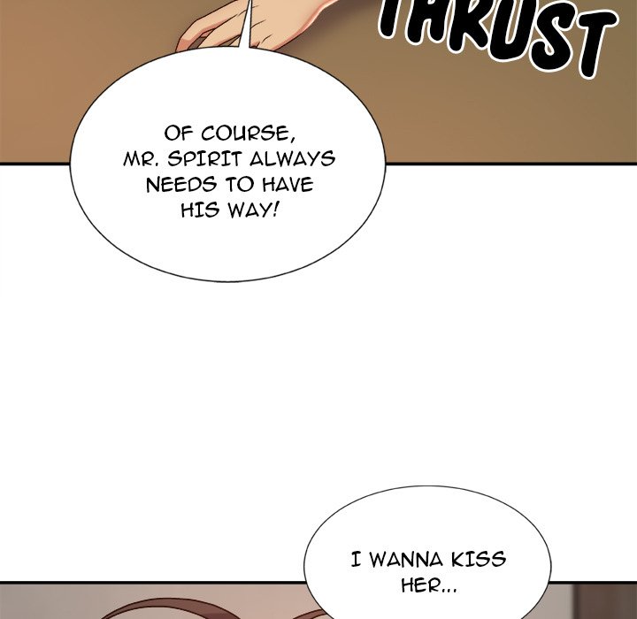 Spirit Possession Chapter 12 Page 137