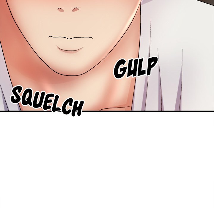 Spirit Possession Chapter 12 Page 139