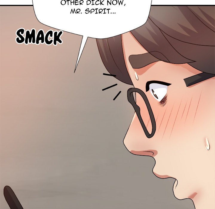 Spirit Possession Chapter 12 Page 14
