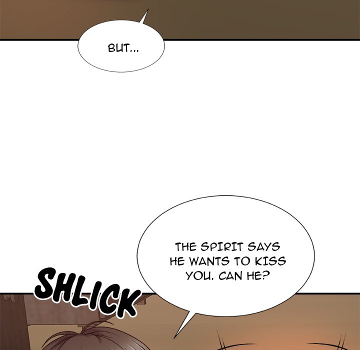 Spirit Possession Chapter 12 Page 141