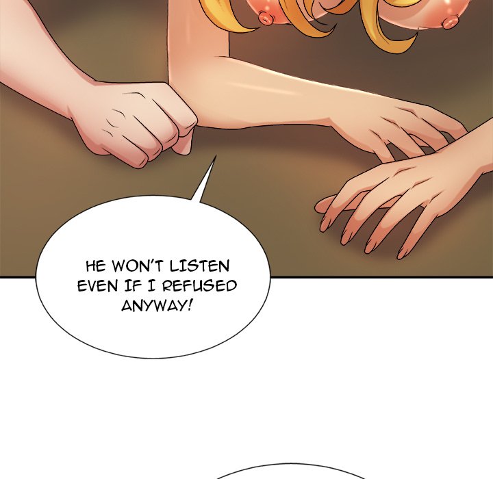 Spirit Possession Chapter 12 Page 143