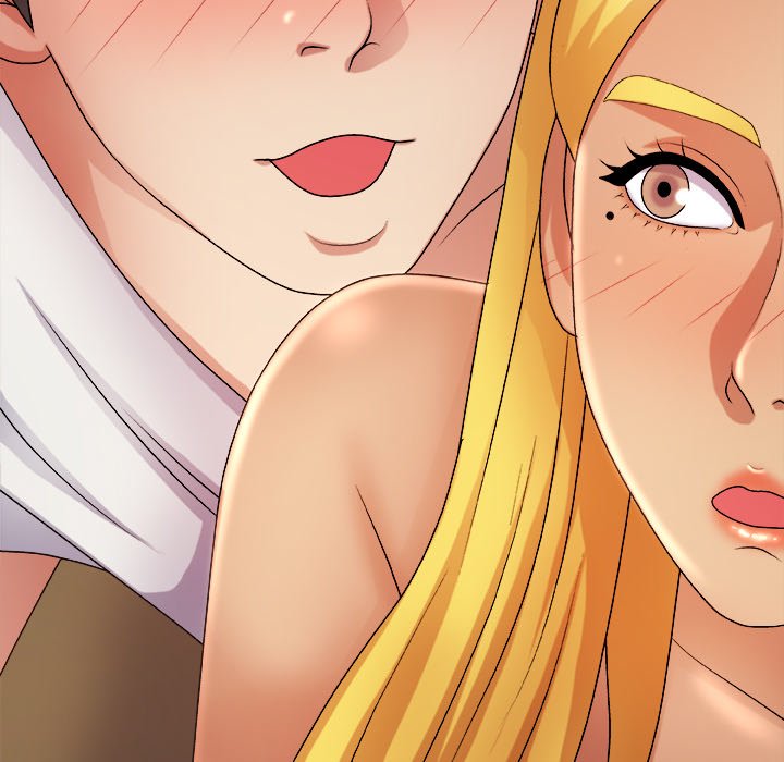 Spirit Possession Chapter 12 Page 145