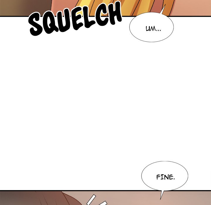 Spirit Possession Chapter 12 Page 146