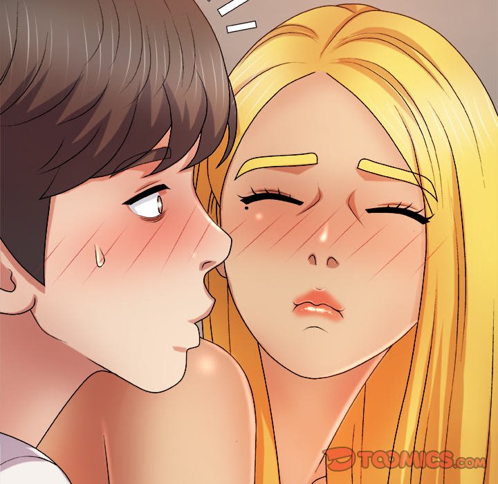 Spirit Possession Chapter 12 Page 147