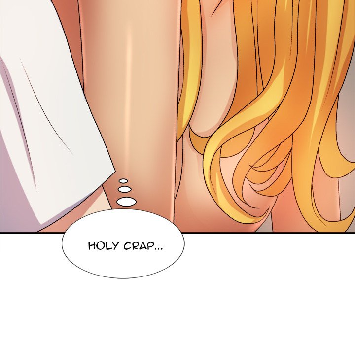 Spirit Possession Chapter 12 Page 148