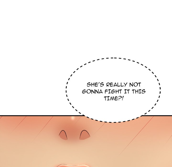 Spirit Possession Chapter 12 Page 149