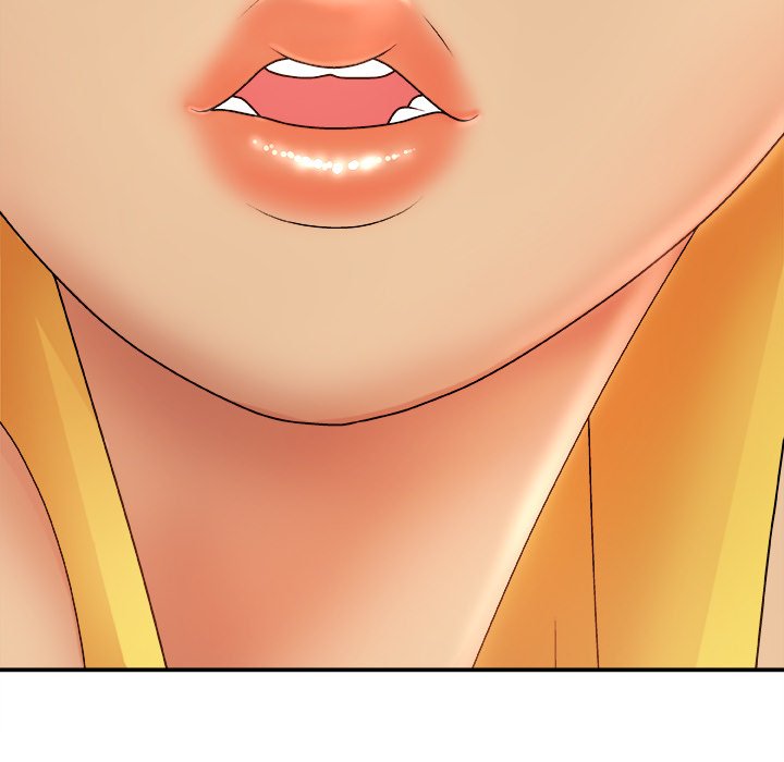 Spirit Possession Chapter 12 Page 150