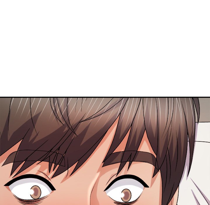 Spirit Possession Chapter 12 Page 151