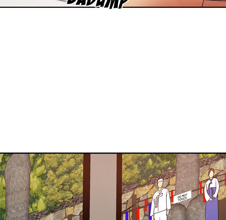 Spirit Possession Chapter 12 Page 153