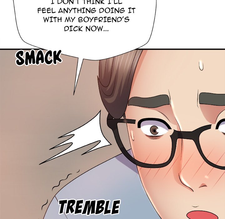 Spirit Possession Chapter 12 Page 16