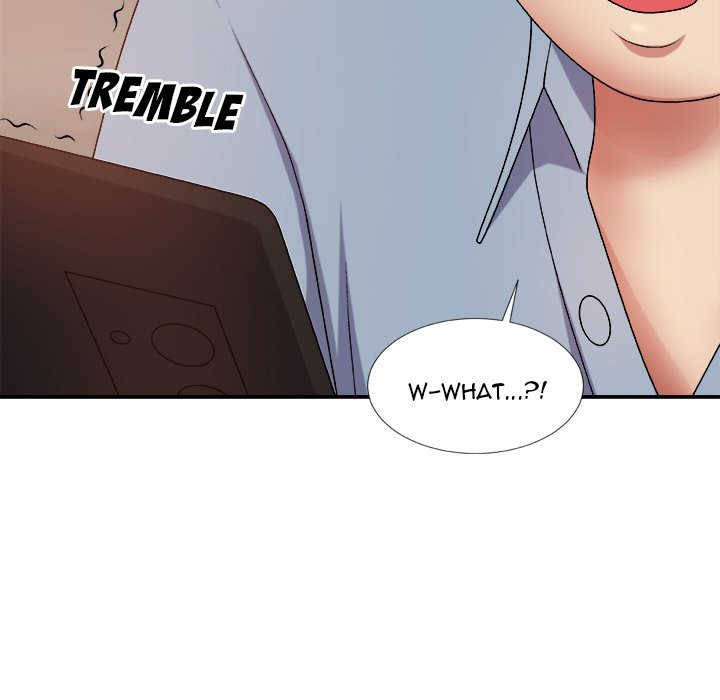 Spirit Possession Chapter 12 Page 17