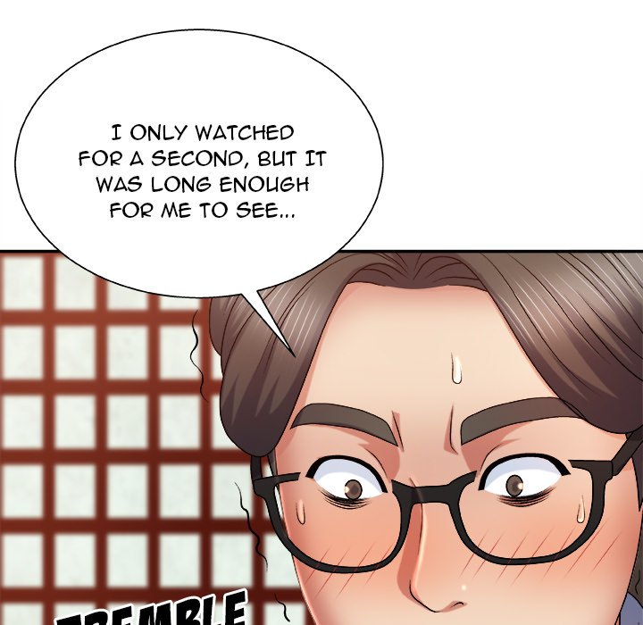 Spirit Possession Chapter 12 Page 24