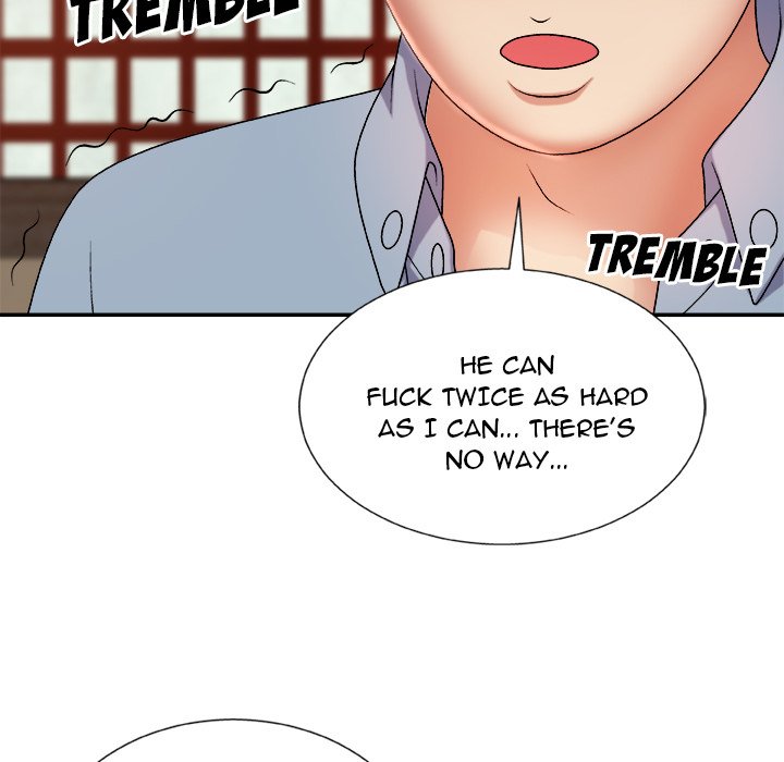 Spirit Possession Chapter 12 Page 25
