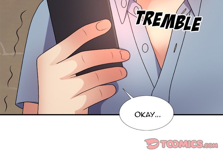 Spirit Possession Chapter 12 Page 3