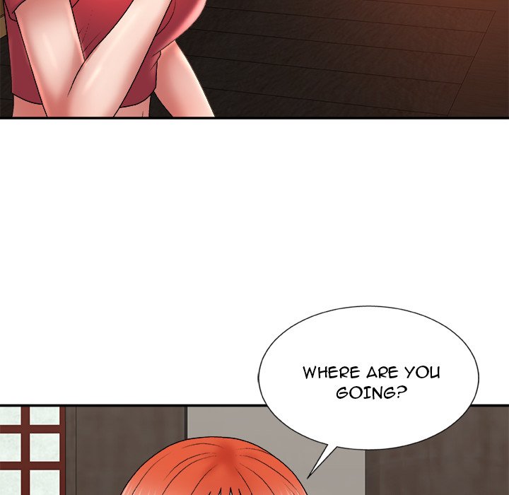 Spirit Possession Chapter 12 Page 30