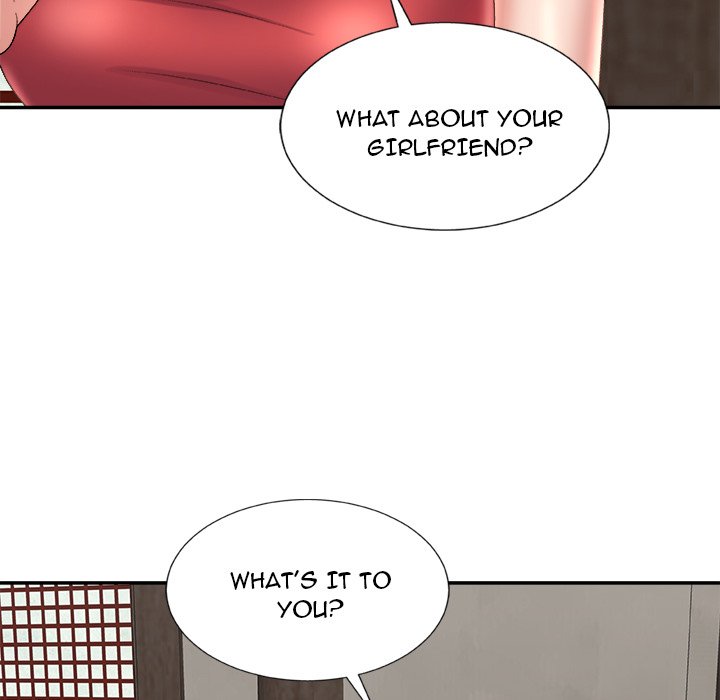 Spirit Possession Chapter 12 Page 32